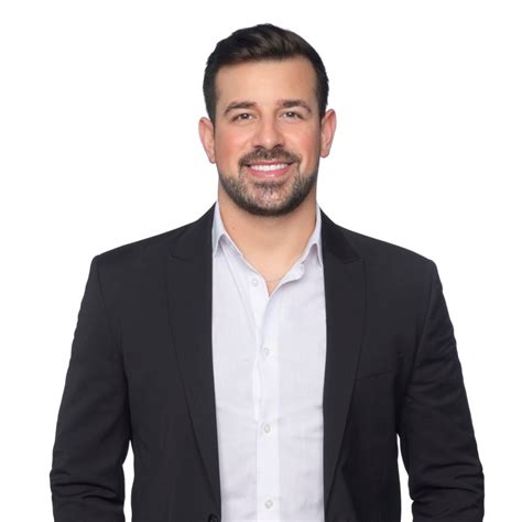 luxury miami dade  real estate developments