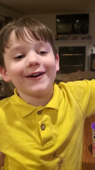 jacobs robot  youtube