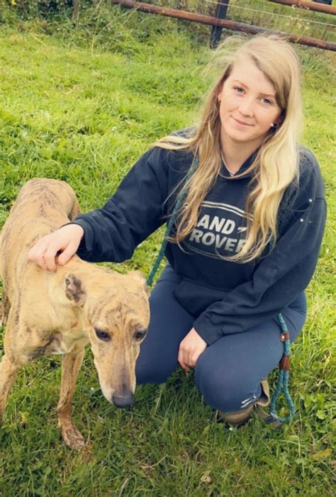 Family pay tribute to woman who died after falling off quad bike