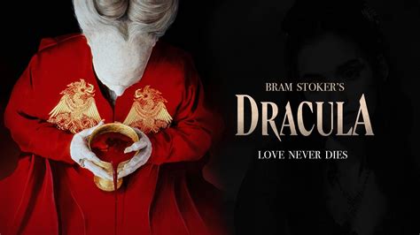 Horror - 🎬 CATHERINE BELL: THE RISE OF A TV STAR (2026) ⭐ Starring ...