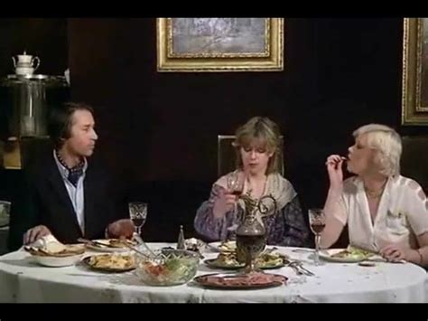 Le Coups De Gueule A La Tele Sport Porn Xhamster