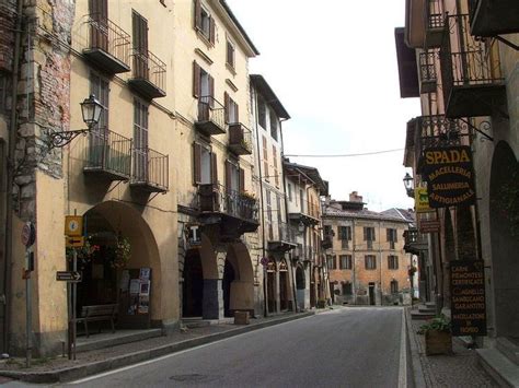 demonte alchetron   social encyclopedia