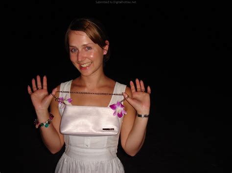 Amateur Lovers 3863 IMG 80 Porn Pic