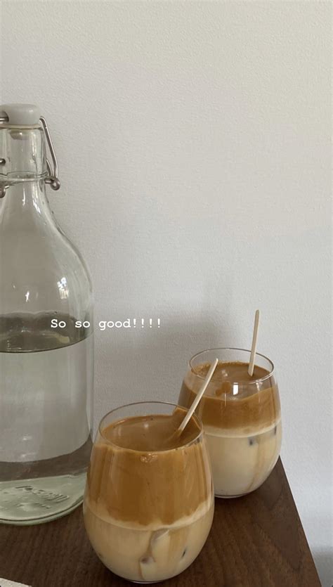 Dalgona Coffee: Is This Viral Drink Worth The Hype? | Recipe | Cafe