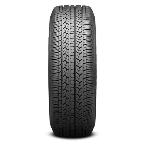 Goodyear® Assurance Cs Fuel Max Tires