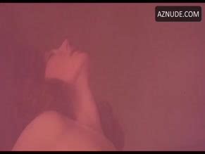 MULHOLLAND FALLS NUDE SCENES AZNude