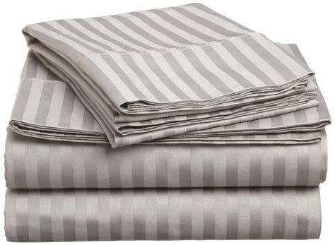 Белье для гостиниц и отелей, оптом и в розницу