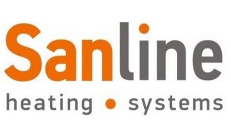 Где купить Sanline