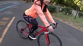 300MIUM 418 Full Version Https Is Gd YHPHGg Cute Sexy Japanese Amature Girl Sex Adult Douga