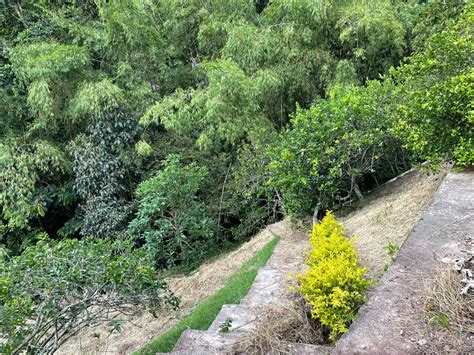 Casa Campestre En Venta Ub Camino Del Molino Piedecuesta