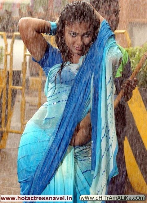 Nayanthara Hot Spicy Images Gallery Wiral Beauties