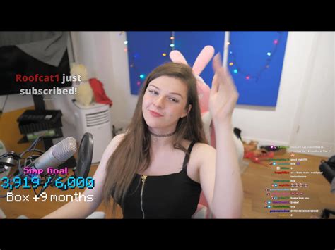 Is This the End? How the F1nn5ter Leak is Changing Everything Forever 1