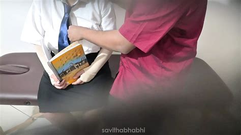 Indian Teacher Using College Student In College Asian Porn Feat Savithabhabhi XHamster