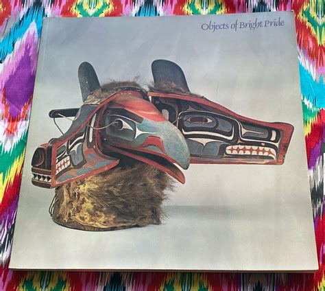 Nwi obits provide a lasting legacy for Northwest Indiana residents 25