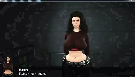 The City Of Women I Fuck With My Personal Nurse Cartoon Porn Feat EroticKrisso XHamster