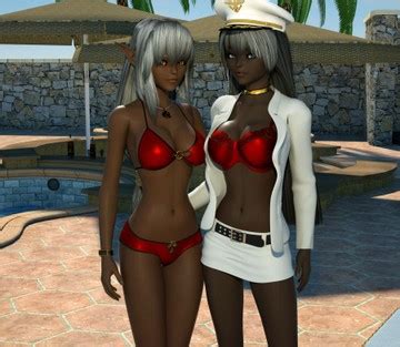 Zafo Muses Sex And Porn Comics