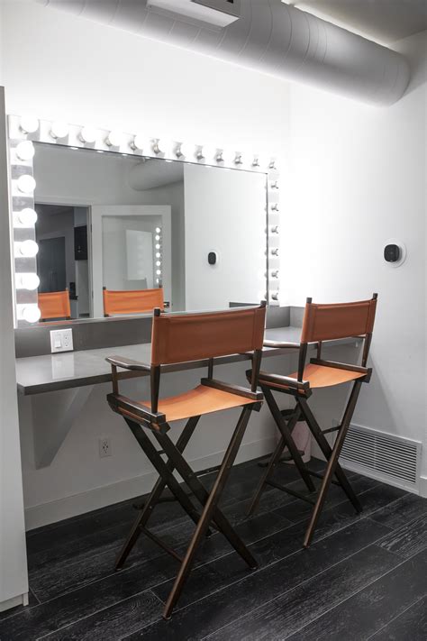 The Lexington Studio