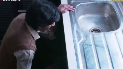 STUDENT NE MEDAM KE SATH KIYA SEX