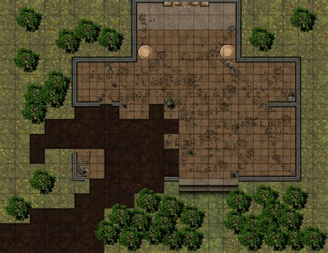 Beware the Portal. : r/RPClipsGTA