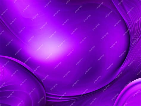 The best way to maintain your vibrant purple highlights 12