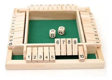 Jogo De Tabuleiro Para 4 Pessoas - Jogo De Tabuleiro De Matemática Digital Para Quatro Pessoas | Frete grátis