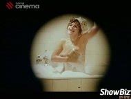 Ljuba Krbová nude pics seite 1