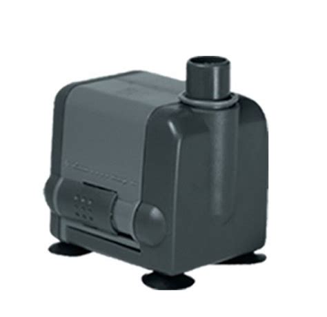 Насос для фонтанов и водопадов Pondtech AP 204