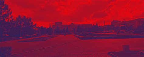 непрошеная радость | Непрошеная радость - смешанное ощущение счастья и ...