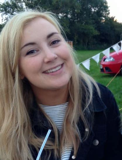 Brittzey On Twitter I Don T Think Anyone Wants My Blonde Era Back Looool WHO IS THAT