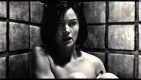 Carla Gugino Nude Sexy Compilation HD XHamster