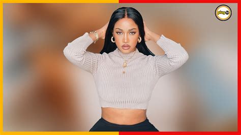 Tanasha Donna Goes Naked In Paris France Inside A Bathtub