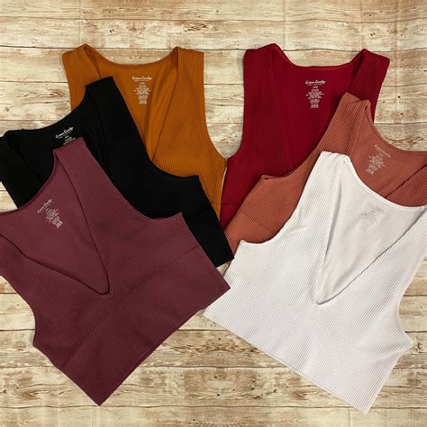 Discovery Clothing Company - Clothing (Brand) | Facebook - 6,248 Photos