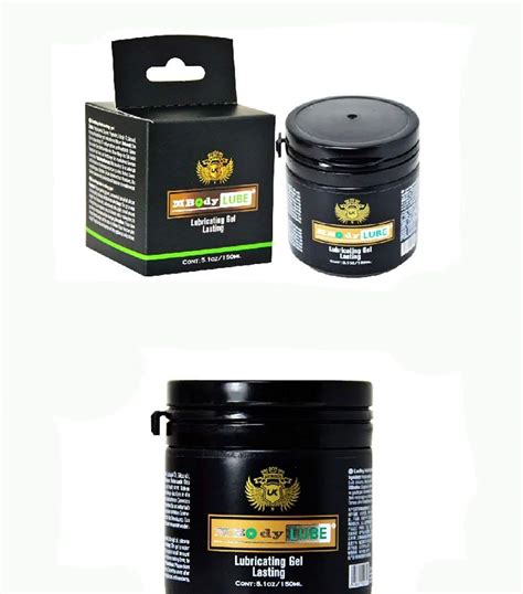 Crema Para Fisting 983 083554 Fishting Fisting Dilatador Anal