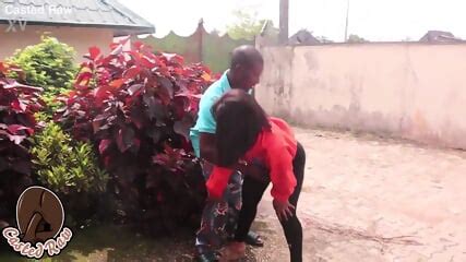 Xvideos Bts Gateman Baise Madame Pikin Lowkey Hd Mp