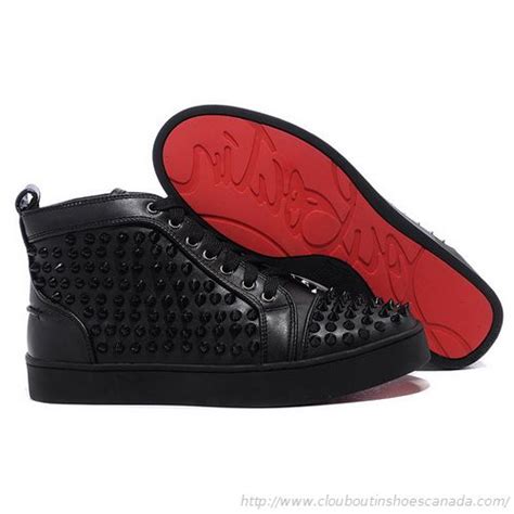 80 Offchristian Louboutin Shoes Canadachristian Louboutin Outlet Christian Louboutin Mens