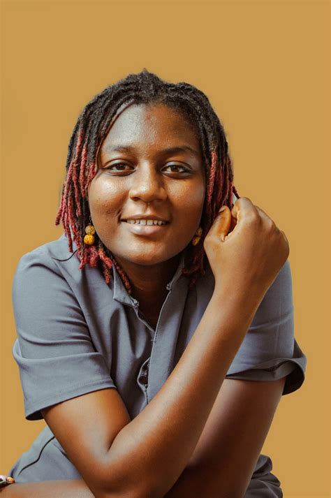 Facts that will blow your... - Facts that will blow your mind