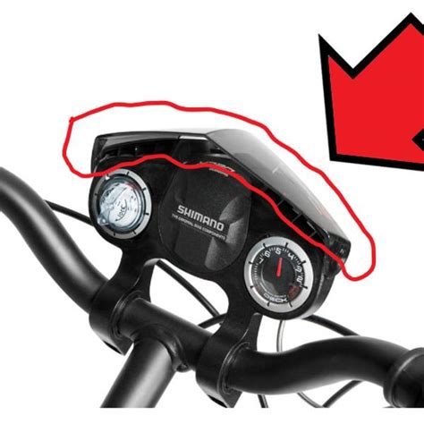 Bicicleta Caloi Hot Wheels OFERTAS Maio Clasf