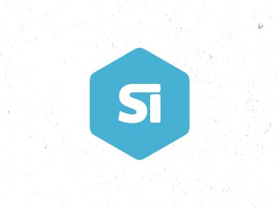 shaun inman  dribbble