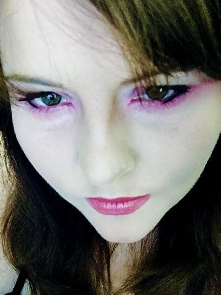 Amazon Co Jp Sorority BFF Lipstick Lesbian Dominatrix Exhibitionism And Voyeurism