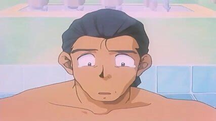 Enfermera Cartoon Porn Videos Anime Hentai Tube