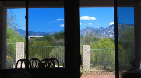 office view notes   west