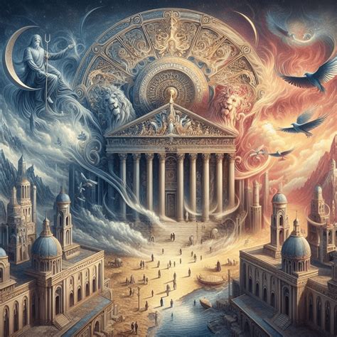 Groupe Gay Globe M Dia