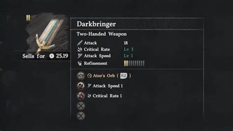 solasta  classes subclasses     early access