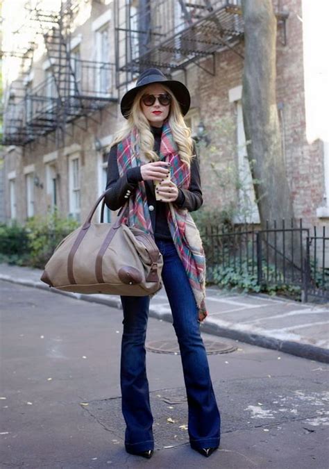 ФОТО: Модна инспирација од блогерката Блер Иди | Fashion, Fashion ...