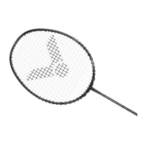 Victor Badminton Rackets Yumo Pro Shop Racquet Sports Online Store