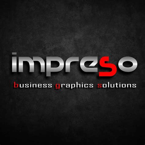 impreso