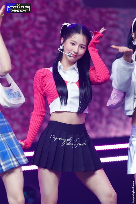 WomenK Pop Nude OnlyFans Leaks Fappening Page 7 FappeningBook