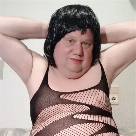 Top Ts Shemale Amateur Porn Video Creators Of Homemade Sex Xhamster