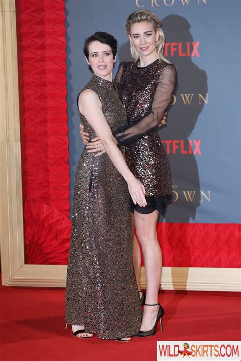 Vanessa Kirby Kirbyshae Vanessa Kirby Nude OnlyFans Instagram