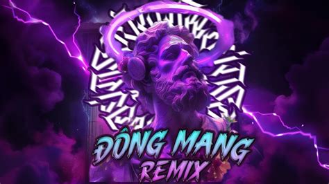 Càng Nghe Càng Dính Top Bản EDM TikTok Hot Nhất BXH Nhạc Trẻ Remix Hay Nhất Hiện Nay